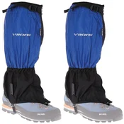 shumee Viking Triglav gamaše za noge L/XL