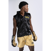 Lonsdale Ring jacket