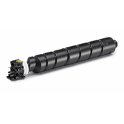toner Kyocera TK-6325 (črna), original