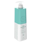 Nishlady Curl Manifesto Šampon za kovrdžavu kosu – 976ml