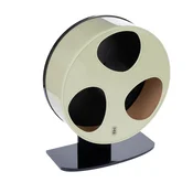 TIAKI kotac za male životinje Silencio - O 30 cm