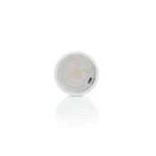 Fumagalli LED reflektor GU10, CCT, 6 W, 615 lm