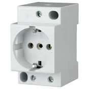 Eaton Šuko vtičnica Z-SD230