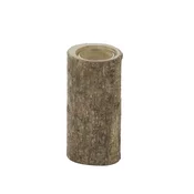 Chaks Lesen svečnik za čajno svečo 6 x 14 cm