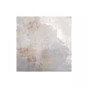 City Plaster Grey Matt Rettificato 60x60