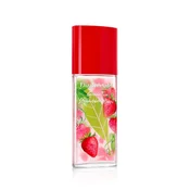 Elizabeth Arden Green Tea Strawberry Basil toaletna voda za ženske