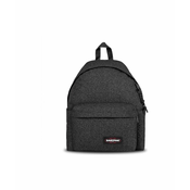 EASTPAK NAHRBTNIK PADDED PAKR