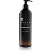CHI Pour Homme Conditioner vlažilni balzam za moške 340 ml