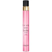 Lancôme La Vie Est Belle LElixir Very Cherry Parfemska Voda 10 ml