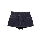 Pull&Bear Krilo  mornarska
