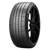 PIRELLI letna pnevmatika 315/40R21 111Y P-ZERO(PZ5) MO