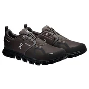 On Cloud 6 Waterproof