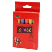 Kreda bela CK12W ( 12620 )