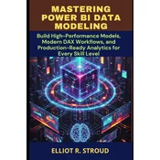 MASTERING POWER BI DATA MODELING