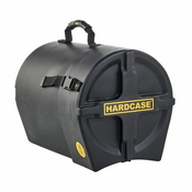 Kovček za toma 8” in 10” HN8-10C Hardcase