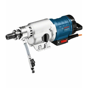 BOSCH GDB 350 WE Diamantni vrtalnik