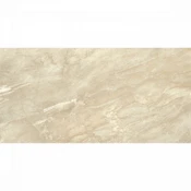 Fitch Gold 30,8x61,5