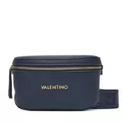 Torbica oko struka? Valentino Miramar VBS7UE54G Tamnoplava