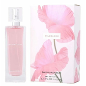Banana Republic Wildbloom EDP - 100 ml