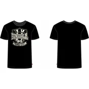 Lonsdale Mens t-shirt regular fit