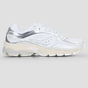 Saucony PROGRID OMNI 9 Bela