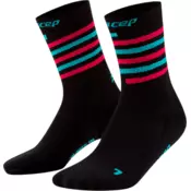 CEP Carape CEP the run limited 2024.3 socks, mid-cut