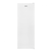 Zamrzivač HEINNER HFF-V188E++ 187l 4fioke+2 54x145,5 beli