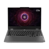 Lenovo LOQ 15AHP9 15.6 Ryzen 7 16GB 512GB RTX3050 6GB 83DX00FCYA