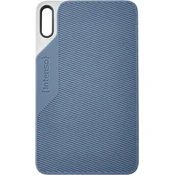 Intenso Intenso TX100 1TB Vanjski SSD disk USB 3.2 Gen 1x1