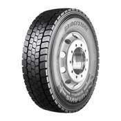 Bridgestone Duravis R-Drive 002 ( 295/80 R22.5 152/148M)