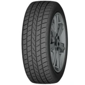APLUS celoletna pnevmatika 175/70R14 88T A909 ALLSEASON