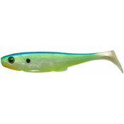 Vaba Gunki Gunzilla 16cm UV Blue Light