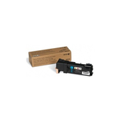 Toner Xerox 6500 (106R01601) modra, original -