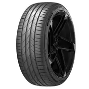 HANKOOK letna pnevmatika 295/30R20 101Y () VENTUS EVO K137