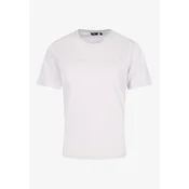 Mexx Ženska majica MF007816041W, Bela