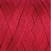 Yarn Art Ribbon 773 Red