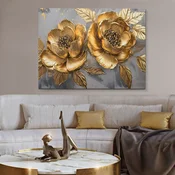 Wallity Slika KNV10257, 50x70 cm