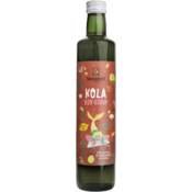Sonnentor Bio Kola sirup