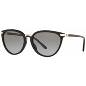 Michael Kors MK 2103 3005/11 56 Naocare za sunce