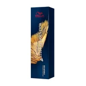 Wella Professionals Koleston Perfect ME+ Deep Browns 60 ml barva 8/98