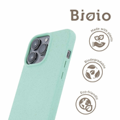 Forever Ovitek BIOIO za Samsung Galaxy A13 5G/A04S moder