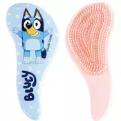 Cetka za rašcešljavanje kose Bluey | Cerda Beauty | Kozmo