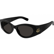 Gucci GG1401S 001