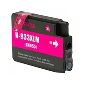 Sinocopy Kertridž HP 933XL 6100/6600/6700, Magenta