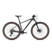 CTM RASCAL Xpert 29 - matt anthracite M, 2026
