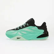 Sneakers Reebok Angel Reese 1 Atomic Aqua/ Atomic Aqua/ Black EUR 41