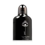 Armaf Private Key To My Dreams Extrait de Parfum 100 ml (unisex)