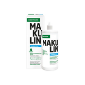 Dietpharm Makulin comlete care 380 ml