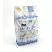 Fish4Dogs Krma FISH4DOGS Superior Senior Complete Salmon Losos 12 kg