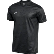 Nike Dres M NK DF PRCSN VII JSY SS
